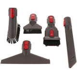Max 1 Piece Vacuum Cleaner Brushes Floor Carpet Vacuum Cleaner Brush Stain brush