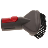 Max 1 Piece Vacuum Cleaner Brushes Floor Carpet Vacuum Cleaner Brush Stain brush