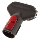 Max 1 Piece Vacuum Cleaner Brushes Floor Carpet Vacuum Cleaner Brush Stain brush