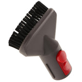 Max 1 Piece Vacuum Cleaner Brushes Floor Carpet Vacuum Cleaner Brush Stain brush