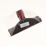 Max 1 Piece Vacuum Cleaner Brushes Floor Carpet Vacuum Cleaner Brush Bed brush