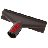 Max 1 Piece Vacuum Cleaner Brushes Floor Carpet Vacuum Cleaner Brush Bed brush