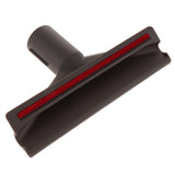 Max 1 Piece Vacuum Cleaner Brushes Floor Carpet Vacuum Cleaner Brush Bed brush