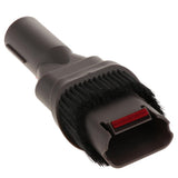 Max 1 Piece Vacuum Cleaner Brushes Floor Carpet Vacuum Cleaner Brush 2-in-1 brush