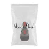Max 1 Piece Vacuum Cleaner Brushes Floor Carpet Vacuum Cleaner Brush 2-in-1 brush