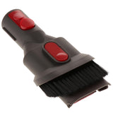 Max 1 Piece Vacuum Cleaner Brushes Floor Carpet Vacuum Cleaner Brush 2-in-1 brush