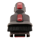 Max 1 Piece Vacuum Cleaner Brushes Floor Carpet Vacuum Cleaner Brush 2-in-1 brush