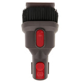 Max 1 Piece Vacuum Cleaner Brushes Floor Carpet Vacuum Cleaner Brush 2-in-1 brush