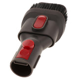 Max 1 Piece Vacuum Cleaner Brushes Floor Carpet Vacuum Cleaner Brush 2-in-1 brush
