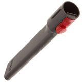 Max 1 Piece Vacuum Cleaner Brushes Floor Carpet Vacuum Cleaner Brush Slit brush