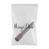 Max 1 Piece Vacuum Cleaner Brushes Floor Carpet Vacuum Cleaner Brush Slit brush