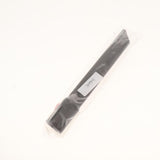 Max 1 Piece Vacuum Cleaner Brushes Floor Carpet Vacuum Cleaner Brush Slit brush
