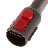 Max 1 Piece Vacuum Cleaner Brushes Floor Carpet Vacuum Cleaner Brush Slit brush