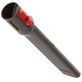 Max 1 Piece Vacuum Cleaner Brushes Floor Carpet Vacuum Cleaner Brush Slit brush