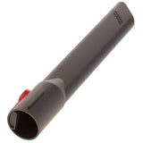 Max 1 Piece Vacuum Cleaner Brushes Floor Carpet Vacuum Cleaner Brush Slit brush