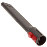 Max 1 Piece Vacuum Cleaner Brushes Floor Carpet Vacuum Cleaner Brush Slit brush