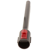 Max 1 Piece Vacuum Cleaner Brushes Floor Carpet Vacuum Cleaner Brush Slit brush