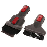 Max Vacuum Cleaner Brushes Vacuum Cleaner Spare Parts Accessories Tools Four-piece set