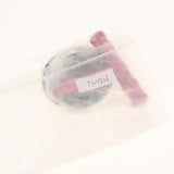 Maxbell Dent Puller Suction Cups Car Quick Repair Sucker 100mm