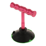 Maxbell Dent Puller Suction Cups Car Quick Repair Sucker 100mm