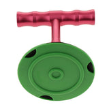 Maxbell Dent Puller Suction Cups Car Quick Repair Sucker 100mm