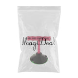 Maxbell Dent Puller Suction Cups Car Quick Repair Sucker 100mm