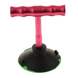 Maxbell Dent Puller Suction Cups Car Quick Repair Sucker 100mm