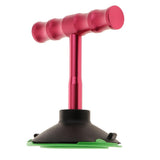 Maxbell Dent Puller Suction Cups Car Quick Repair Sucker 100mm