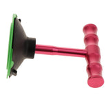 Maxbell Dent Puller Suction Cups Car Quick Repair Sucker 100mm