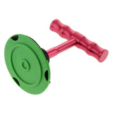 Maxbell Dent Puller Suction Cups Car Quick Repair Sucker 100mm