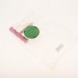 Maxbell Dent Puller Suction Cups Car Quick Repair Sucker 75mm
