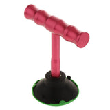 Maxbell Dent Puller Suction Cups Car Quick Repair Sucker 75mm