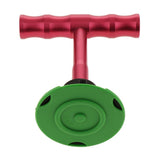 Maxbell Dent Puller Suction Cups Car Quick Repair Sucker 75mm