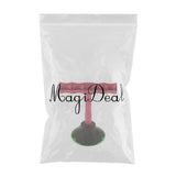 Maxbell Dent Puller Suction Cups Car Quick Repair Sucker 75mm