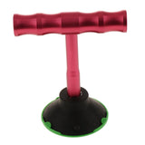 Maxbell Dent Puller Suction Cups Car Quick Repair Sucker 75mm