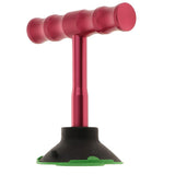 Maxbell Dent Puller Suction Cups Car Quick Repair Sucker 75mm
