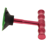 Maxbell Dent Puller Suction Cups Car Quick Repair Sucker 75mm