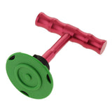 Maxbell Dent Puller Suction Cups Car Quick Repair Sucker 75mm