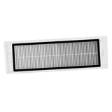 Max 1Pc Replacement HEPA Filter for Xiaomi Robot Vacuum Cleaner Accessories