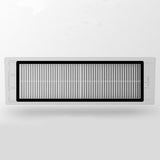 Max 1Pc Replacement HEPA Filter for Xiaomi Robot Vacuum Cleaner Accessories