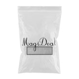 Max 1Pc Replacement HEPA Filter for Xiaomi Robot Vacuum Cleaner Accessories
