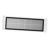 Max 1Pc Replacement HEPA Filter for Xiaomi Robot Vacuum Cleaner Accessories