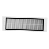 Max 1Pc Replacement HEPA Filter for Xiaomi Robot Vacuum Cleaner Accessories
