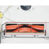 Max Rolling Brush Robot Main Brush for Xiaomi Robotic Vacuum Cleaner Accessory