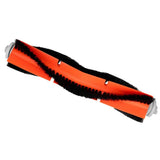 Max Rolling Brush Robot Main Brush for Xiaomi Robotic Vacuum Cleaner Accessory