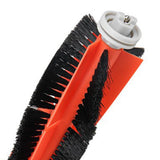 Max Rolling Brush Robot Main Brush for Xiaomi Robotic Vacuum Cleaner Accessory