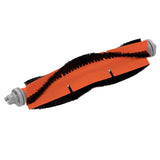 Max Rolling Brush Robot Main Brush for Xiaomi Robotic Vacuum Cleaner Accessory