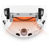 Max Rolling Brush Robot Main Brush for Xiaomi Robotic Vacuum Cleaner Accessory
