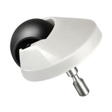 Max Front Castor Wheel for Xiaomi Mi Robot Vacuum Cleaner Assembly Accessory