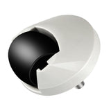 Max Front Castor Wheel for Xiaomi Mi Robot Vacuum Cleaner Assembly Accessory